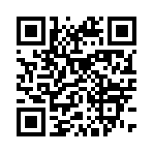 QR Code for 12E5DVvNNNUwLRnhdMivp6Js2XpH8dCcxV