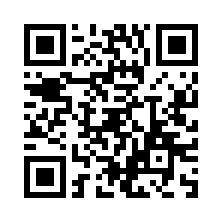 QR Code for 12E5EPAMraxUbP2bV89sSfYZSAyjc99GHD