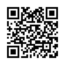 QR Code for 12E5Eqn4CSy7TSnQR4EXtRGg45C4VeH3wR