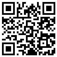 QR Code for 12E5JwTMNngFPSrzeNsNPwToJsFZa8bvrc