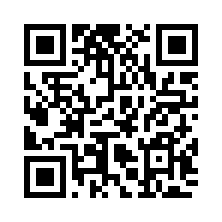 QR Code for 12E5LQdetHVRYCYTap4fULdav1VcVNHE3B