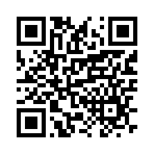 QR Code for 12E5SEduLn77UPfiXM2hb1o9SoPix8svrb