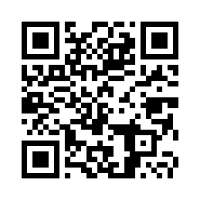 QR Code for 12E5Zw6j4Tgf1k5vy34sj9KUtMerKT2tqW