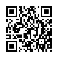 QR Code for 12E5aXhYi5DF2FaKiy3mkf5uLUahog7S2U