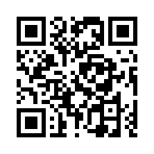 QR Code for 12E5cFoDf8mrWrmpgeKMQ9mcWiBZeR9BZM