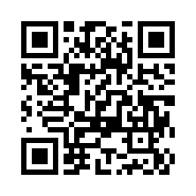 QR Code for 12E5j3kVJSgEyci87ewr1ypygPsryzTMLC