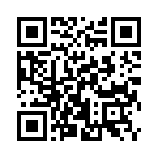 QR Code for 12E5ksCJEXCUncsE7gi5kB8wZSXMwo36Ha