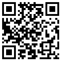 QR Code for 12E5om5mDz6oAS9uRb8xqaUDJuQADPEV6R