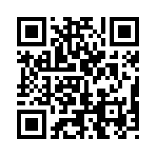 QR Code for 12E5t3aeewZgohhr1TyaaS1QYKdPRR2FMF