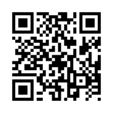 QR Code for 12E5voTUtEkLNmDgto2Hqu2RYkK13SpjbS