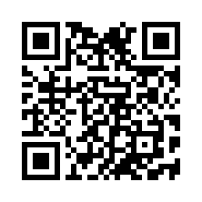 QR Code for 12E5vuhovv6Ut9JMt3VScjfKqMisEkrS3a
