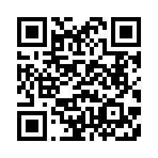 QR Code for 12E5yH6DEV8XMuLPzkoNLdMvudEYnomDaS