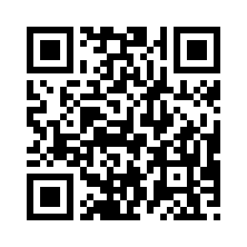 QR Code for 12E5yViVAnMpTXTUKfVMd13UQ8J4KbNtk5