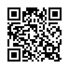 QR Code for 12E61PPVtryBYiheZ5bMEfkhVnbEk83p4K