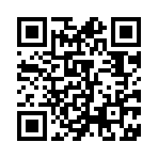 QR Code for 12E61oq7AHiZioJgTiZatonYpGxC2DpZ2X