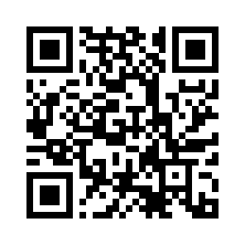 QR Code for 12E64AVSNMACSoxK6TNveNfz7uRhTqCwPF
