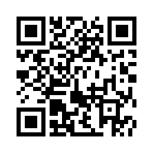 QR Code for 12E65evd1dMpVJpdLZPfgu7nDiyXjZxNBE