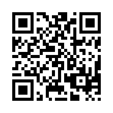 QR Code for 12E65rhGTvwapHBv8QoLEx3FFU2XdAa2At