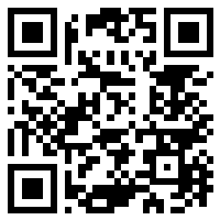 QR Code for 12E66oKvFAmui3bPyXsTNvhuwwatoMFVJC
