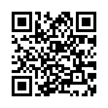 QR Code for 12E66w6fabrfYQQ2RJs7E7HDwkQc9C447x