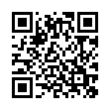 QR Code for 12E67n1gQH8pfFQDM4JPDNCPbudL9yUTV5