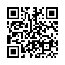 QR Code for 12E68NLDvzFUGQ5PVSgMdL2rn4UuFd3ToL