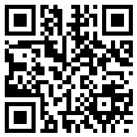 QR Code for 12E6BU5dJMGjACnd3VK5yEYJP9VCGR3Ue8