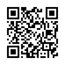 QR Code for 12E6CFDoH4QzLr9ST2257H9CSF777RqPv9