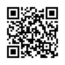 QR Code for 12E6D55digwnc1zX7NdMjRA4udb4Urq7Em