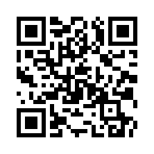 QR Code for 12E6FoR4xUpQMCaNNCSjG87HRkZKDeNruw