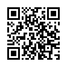 QR Code for 12E6K2ERbch9hQmLkB5FLCPC4yzU2S2Vky