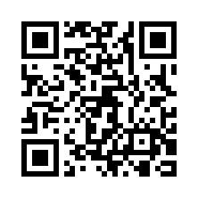 QR Code for 12E6KVkXViJEBhqGaX2usbLtzAsuTXFUXP