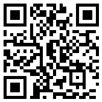 QR Code for 12E6L6TRFrFQE1U1JvEdz4P9im7WHnABrR