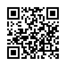 QR Code for 12E6NK4pkTHNCMjB1dexoTkhBqGSpm5ooC