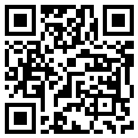 QR Code for 12E6QLs1cUpDPuUAD9nEPLj8mwkVBWbiaH