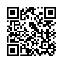 QR Code for 12E6RdKrxqUaZSRmxAwBnxESajDojXbFvu