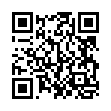 QR Code for 12E6RsAC79QAFEdp6kwyodB4p63FXktfRr