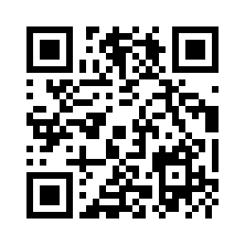 QR Code for 12E6TpLR1mBEdQPXJnpv3Rvcmcnh6piQfq
