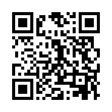 QR Code for 12E6V7sjAVMSrmA8J3LU6Dqmgaio4EcPqU