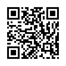 QR Code for 12E6XwWmHbJgfAnqXiLb1zEGRuWZGeTGuV