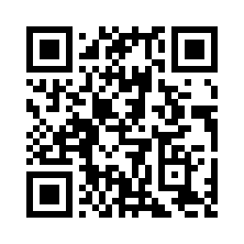 QR Code for 12E6ZeBapoz5n5CGmVikcX4c6dRywEXePE