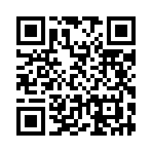 QR Code for 12E6cEmonAG8xYnM4BV47BDMMVTJP8knwS