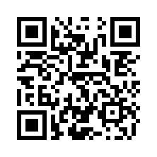 QR Code for 12E6dXNAf3zu2114aceAc5P9NPoVe5oFLV