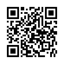 QR Code for 12E6fH9bvUaMyV5eEWGrYNDqGVC7Fpdyy3