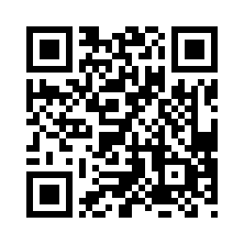 QR Code for 12E6fLToeQuTeRJBC6EMF5KA9EpMUrVDKn