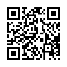 QR Code for 12E6kXUnX5yutK93fi9CBucyfbRbKH49RG