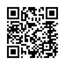 QR Code for 12E6m3yimdQDnSDvKRD2AapDemCFxaFdqk