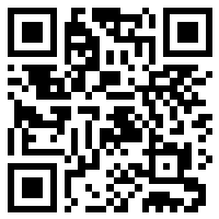 QR Code for 12E6mTZXWKFZJDQhxMMoMe2ivvkRgV69u2