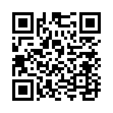 QR Code for 12E6oMfM7AXk6ywusSNnNXsMpDXRfB3y2V
