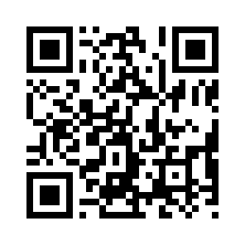 QR Code for 12E6spsWui52bKABoac5MC98XchBzDBg54